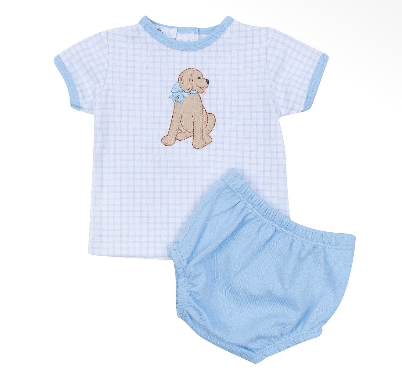 Baby Sets
