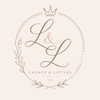 Legacy &amp; Littles Co. - Home